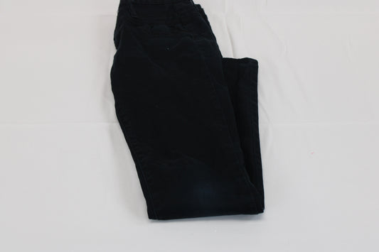 Hollister mid-rise skinny jeans, Women's 5