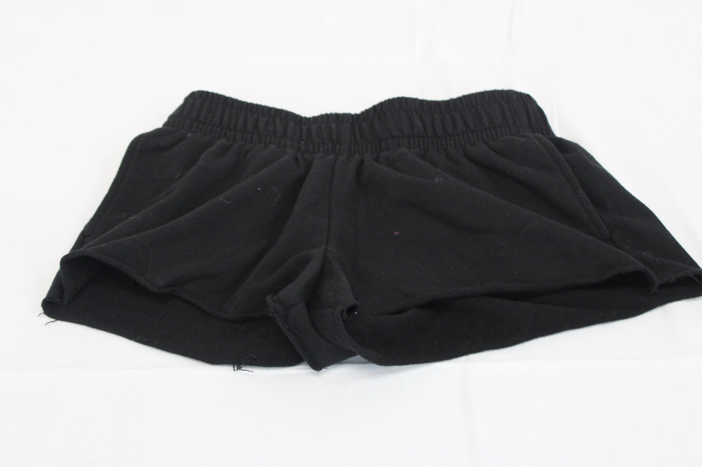 Wild Fable classic cotton lounging shorts, Women's XS