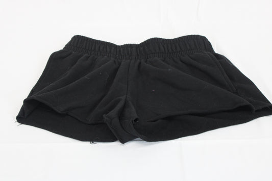 Wild Fable classic cotton lounging shorts, Women's XS
