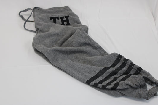 Tommy Hilfiger lounging sweatpants, Women's M