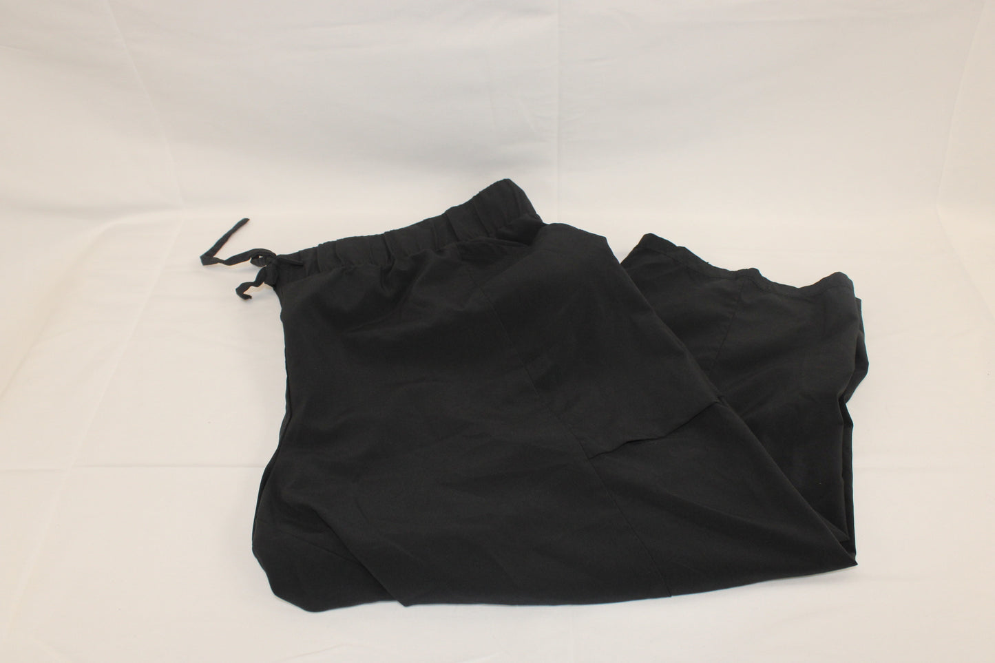 All in Motion moisture wicking polyester workout capris, Women's XL