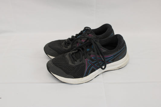 Asics Gel Contend 7 running shoe, Women's 8