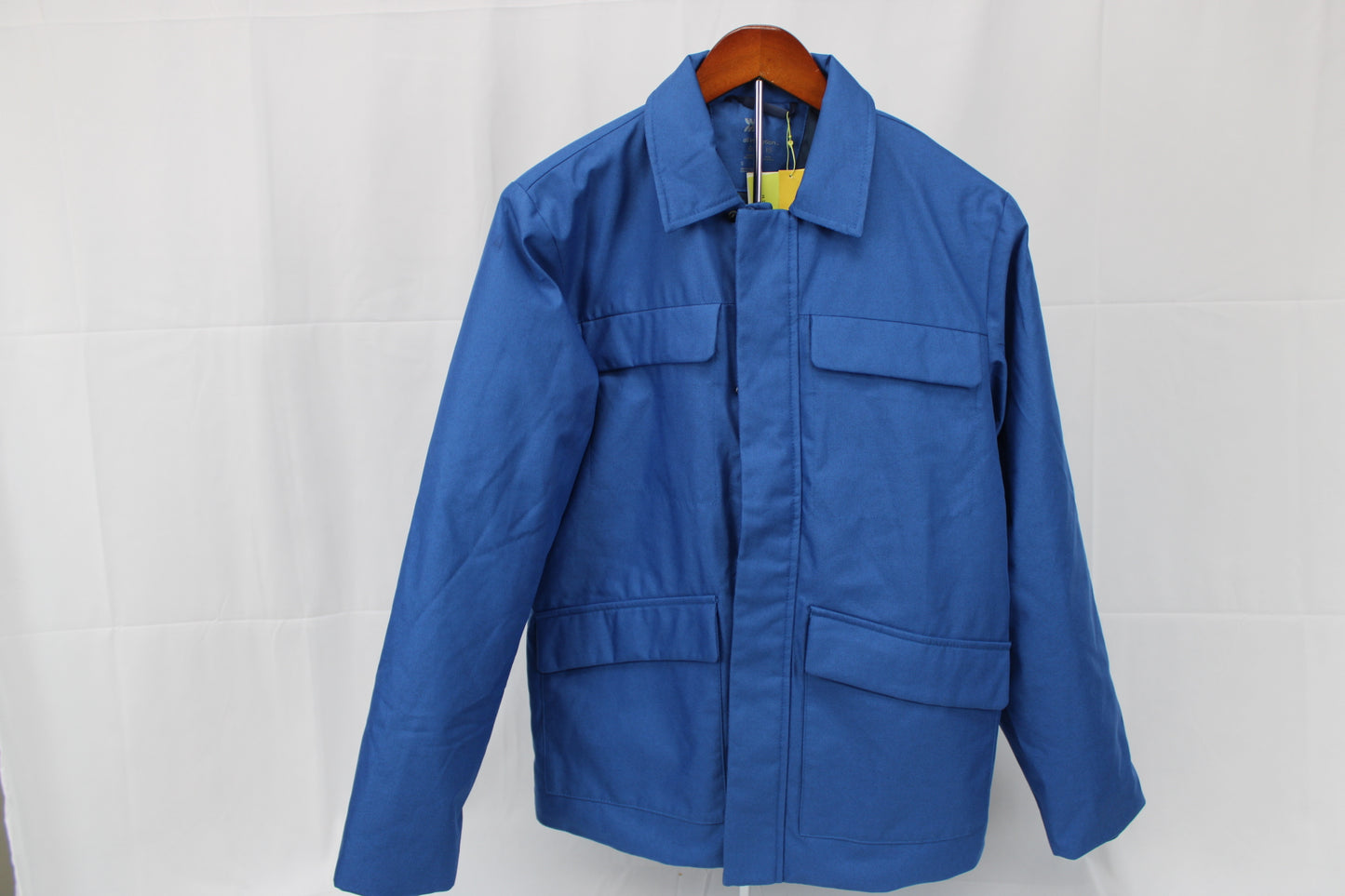 All in Motion  water resistant field jacket, Women's S