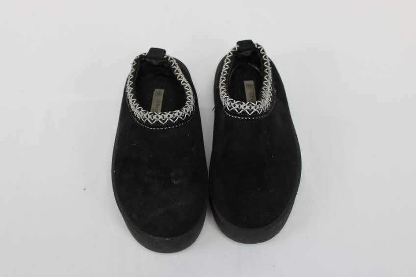 Olivia & Kate tasman style slipper, Children's 13