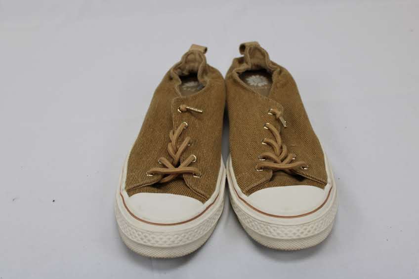 Yellowbox Viana canvas sneaker, Women's 10