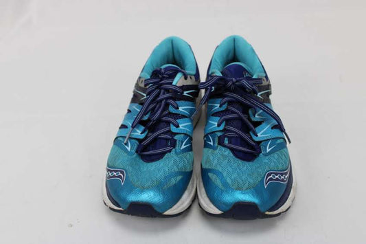 Saucony Zealot 2 running shoe, Women's 9.5