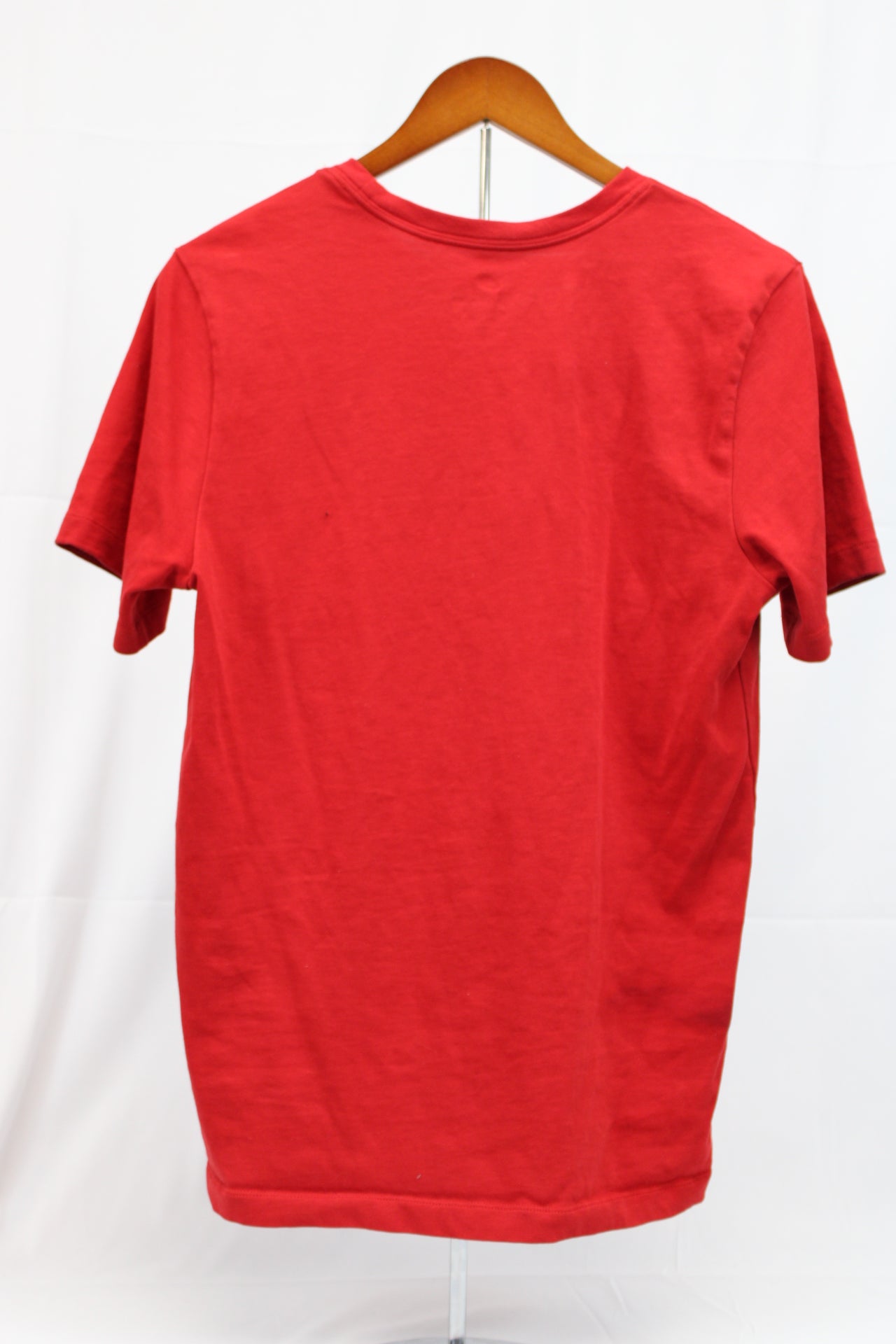 Nike Team USA Legend T-shirt, Men's S, like new