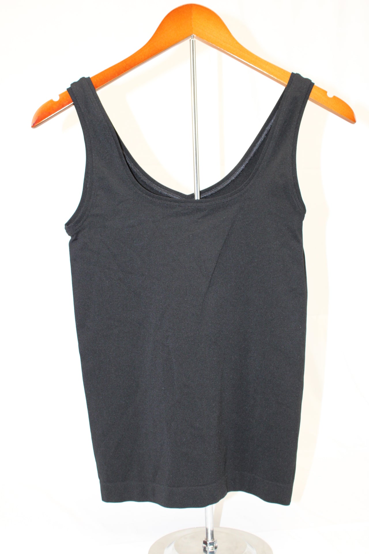 White House | Black Market moisture wicking tank top, Women's S