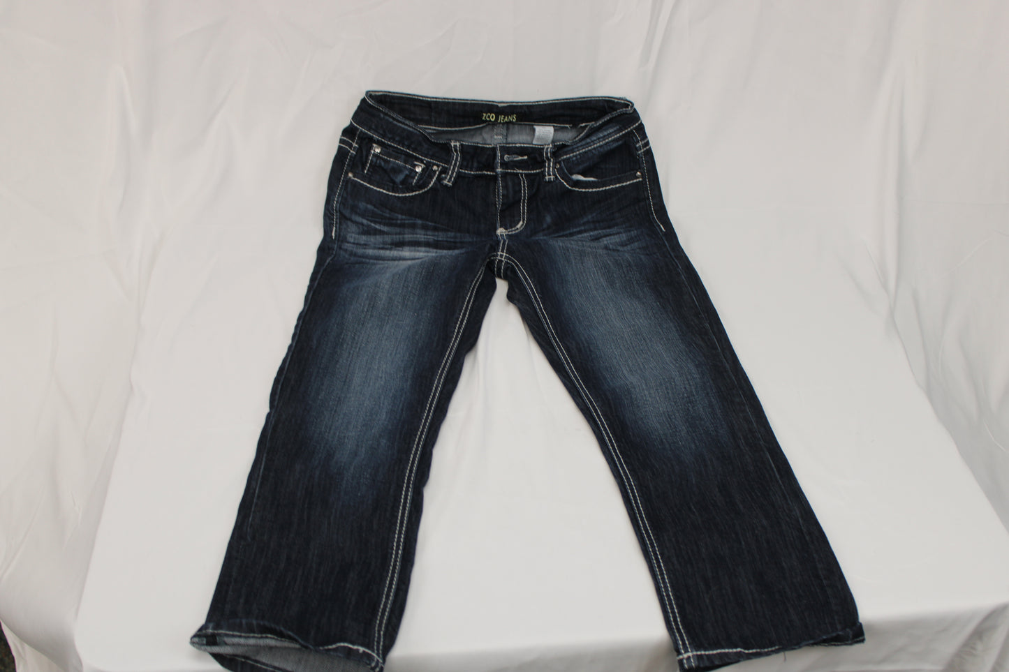 ZCO Women's Jeans, Size 9