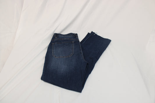 Democracy Women's Jeans, Size 6