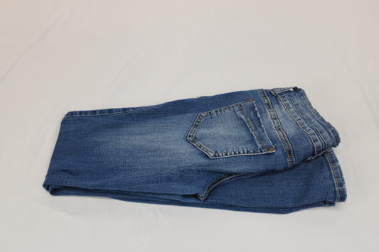 Almost Famous Women's Jeans, Size 7