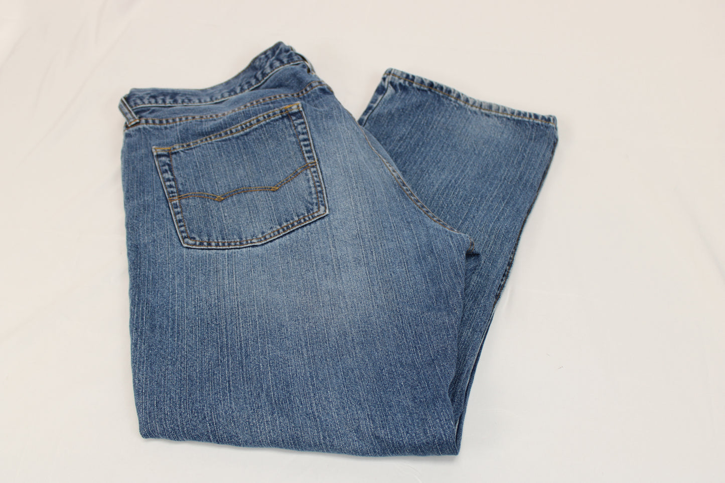 American Eagle Outfitters Men's Jeans, Size 36 X 30