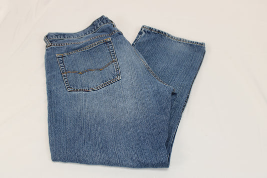 American Eagle Outfitters Men's Jeans, Size 36 X 30