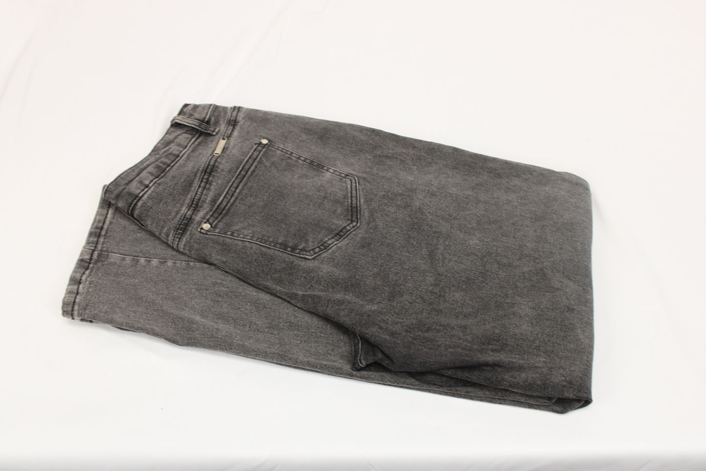 SF Women's Black Jeans, Size 9