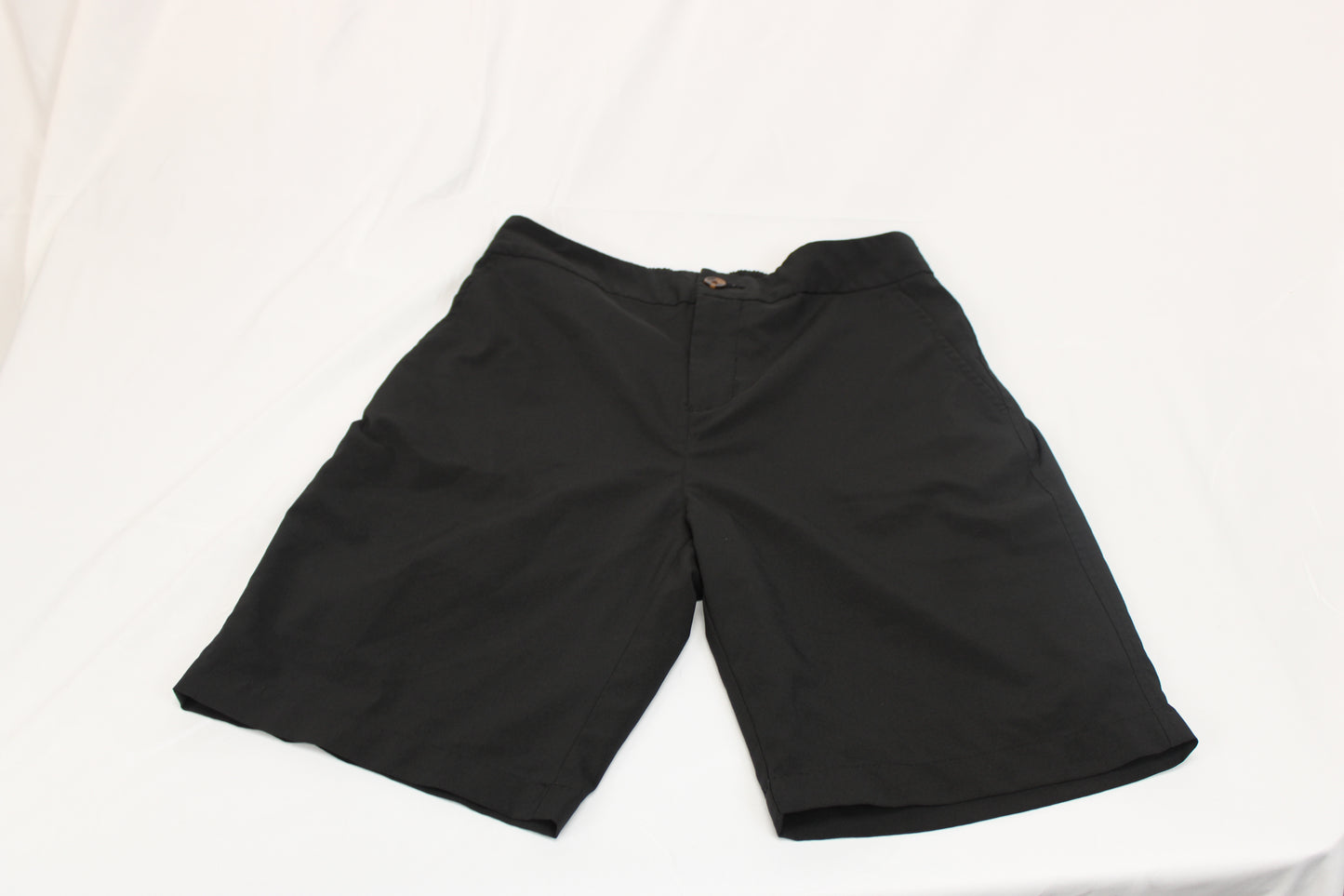 Tommy Bahama Men's Golf Shorts, M