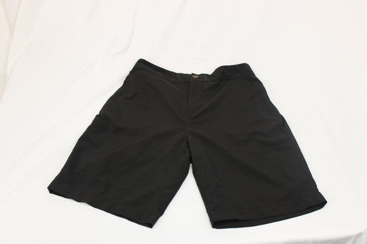 Tommy Bahama Men's Golf Shorts, M