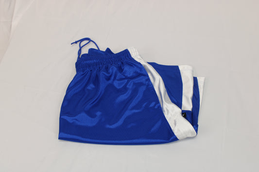 Jordan drawstring classic mesh basketball short, Men's XXL