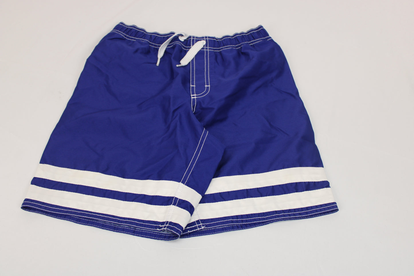 Old Navy vintage board short, Boy's 6/7