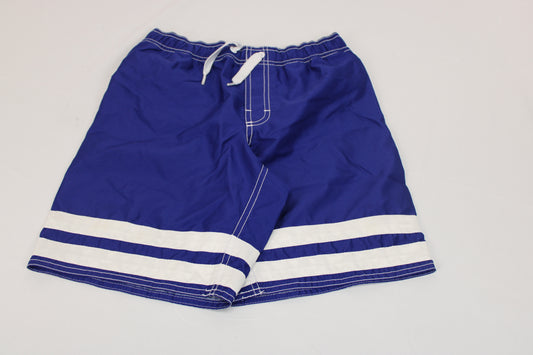Old Navy vintage board short, Boy's 6/7