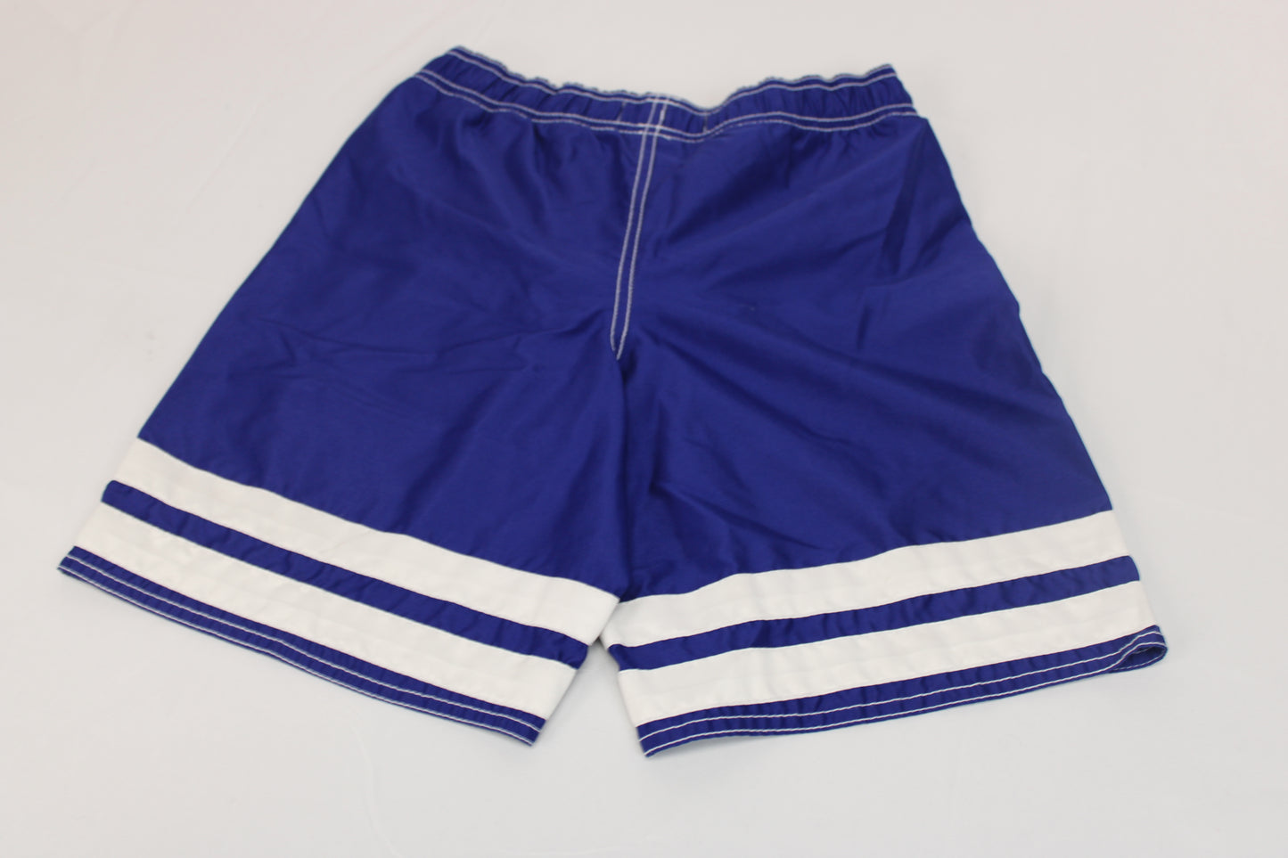 Old Navy vintage board short, Boy's 6/7