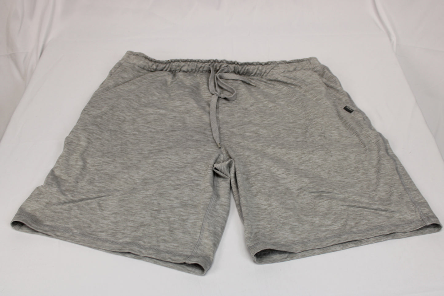 Eddie Bauer Sport mesh drawstring jogging short, Men's XL