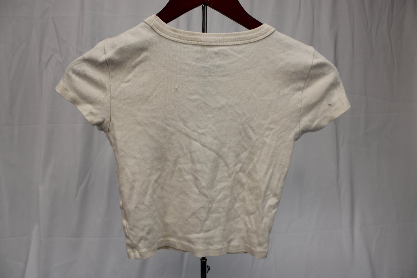 American Eagle Grateful Dead vintage t-shirt, Girl's S