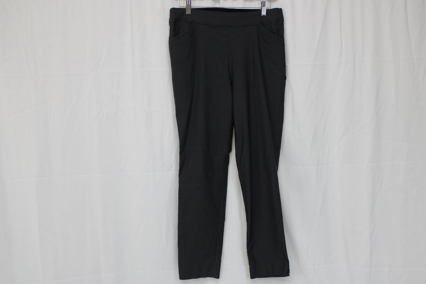 Dickie's classic chino work pant, Men's 34x30