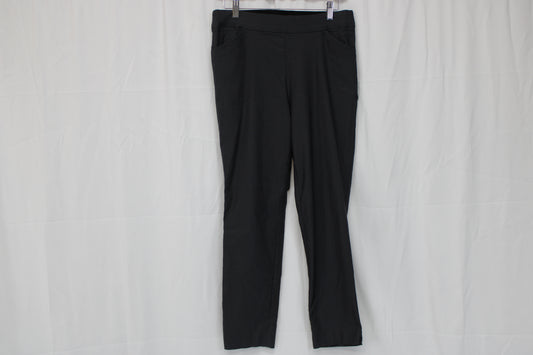 Dickie's classic chino work pant, Men's 34x30