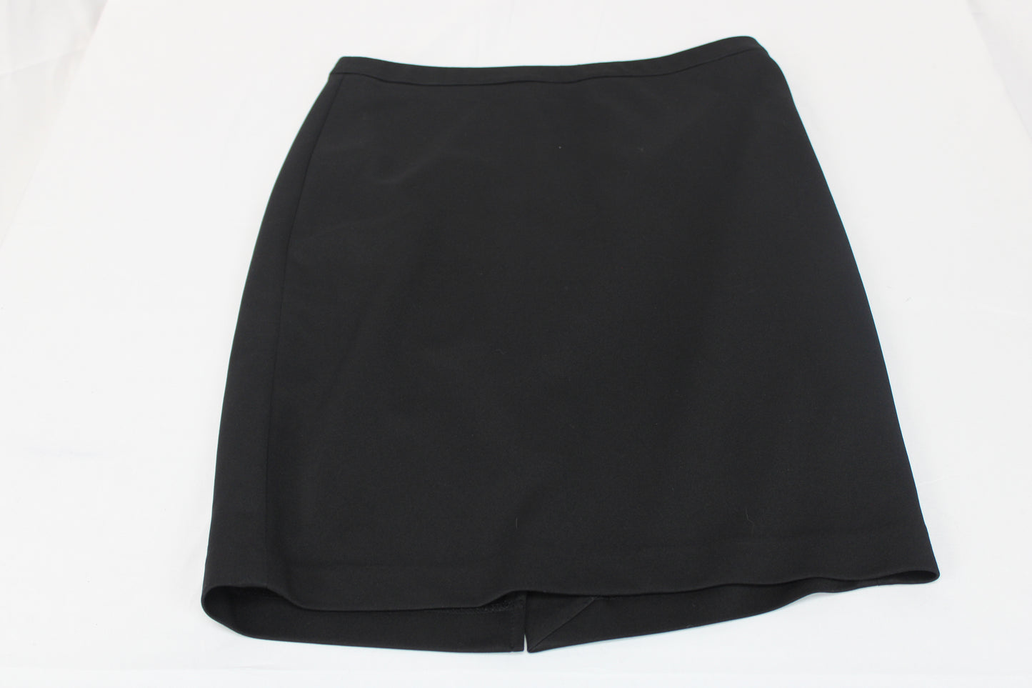 The Limited polyester dress skirt, Women's 10