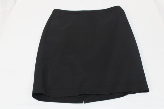 The Limited polyester dress skirt, Women's 10