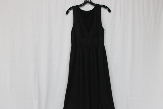 Silui sleeveless cotton sundress, Women's L