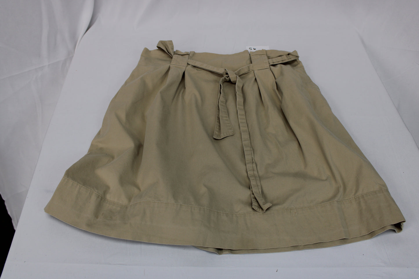 A New Day Women's Skirt, Size M