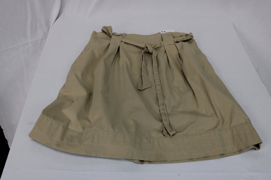 A New Day Women's Skirt, Size M
