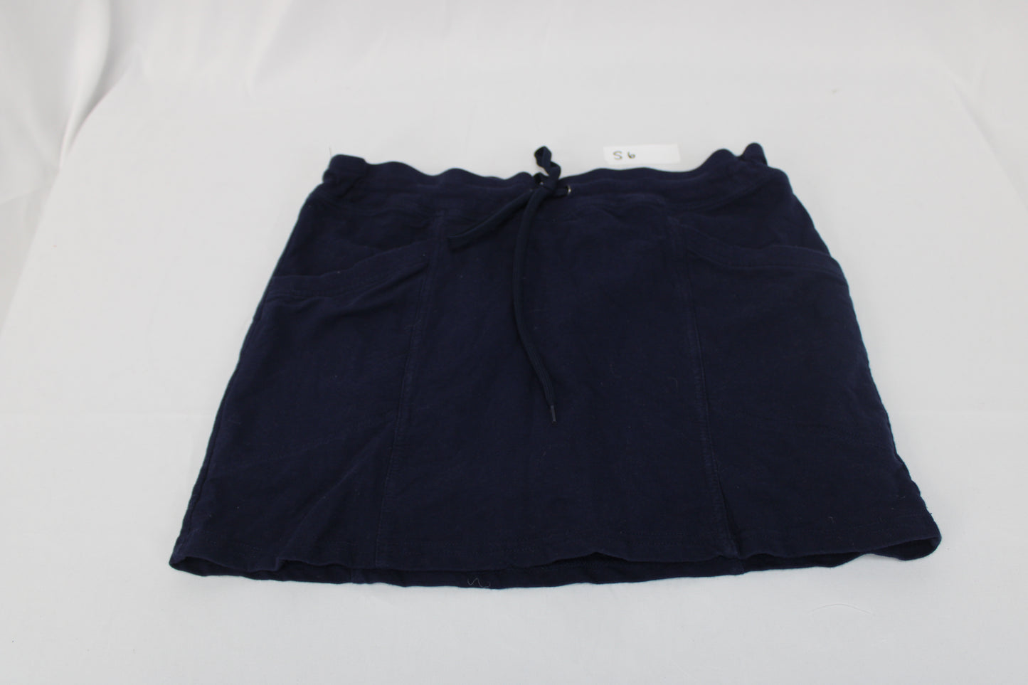 Sunday Women's Skort, Size L