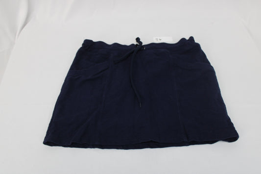 Sunday Women's Skort, Size L
