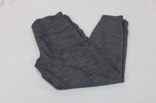 Lululemon capri length nylon yoga pants, Women's 10