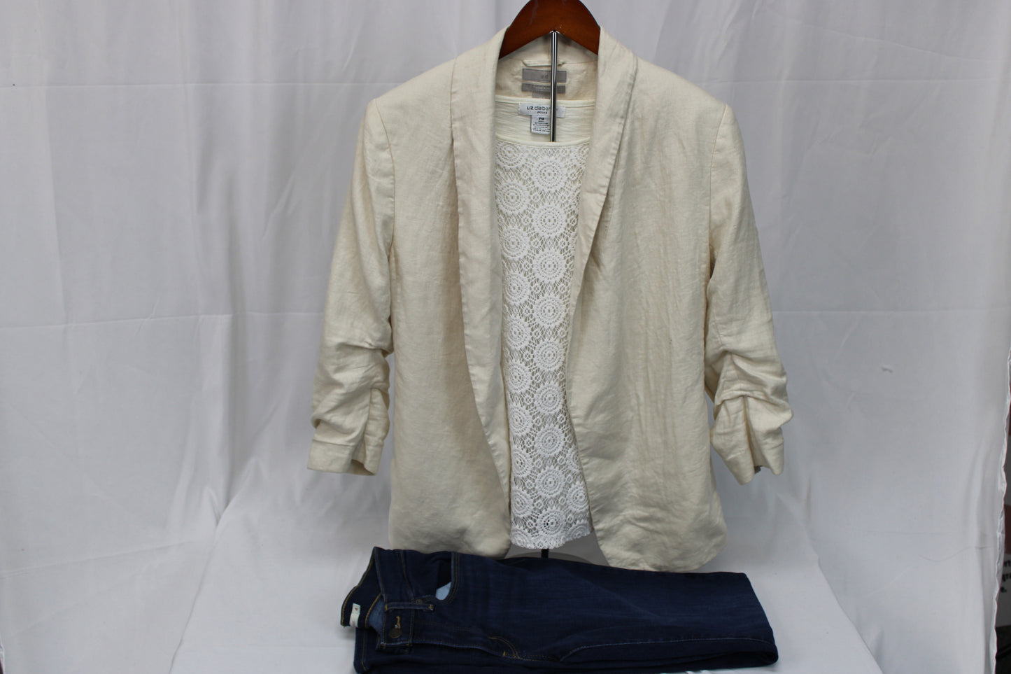 Women's Business Casual Deal of the Day