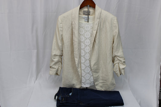 Women's Business Casual Deal of the Day