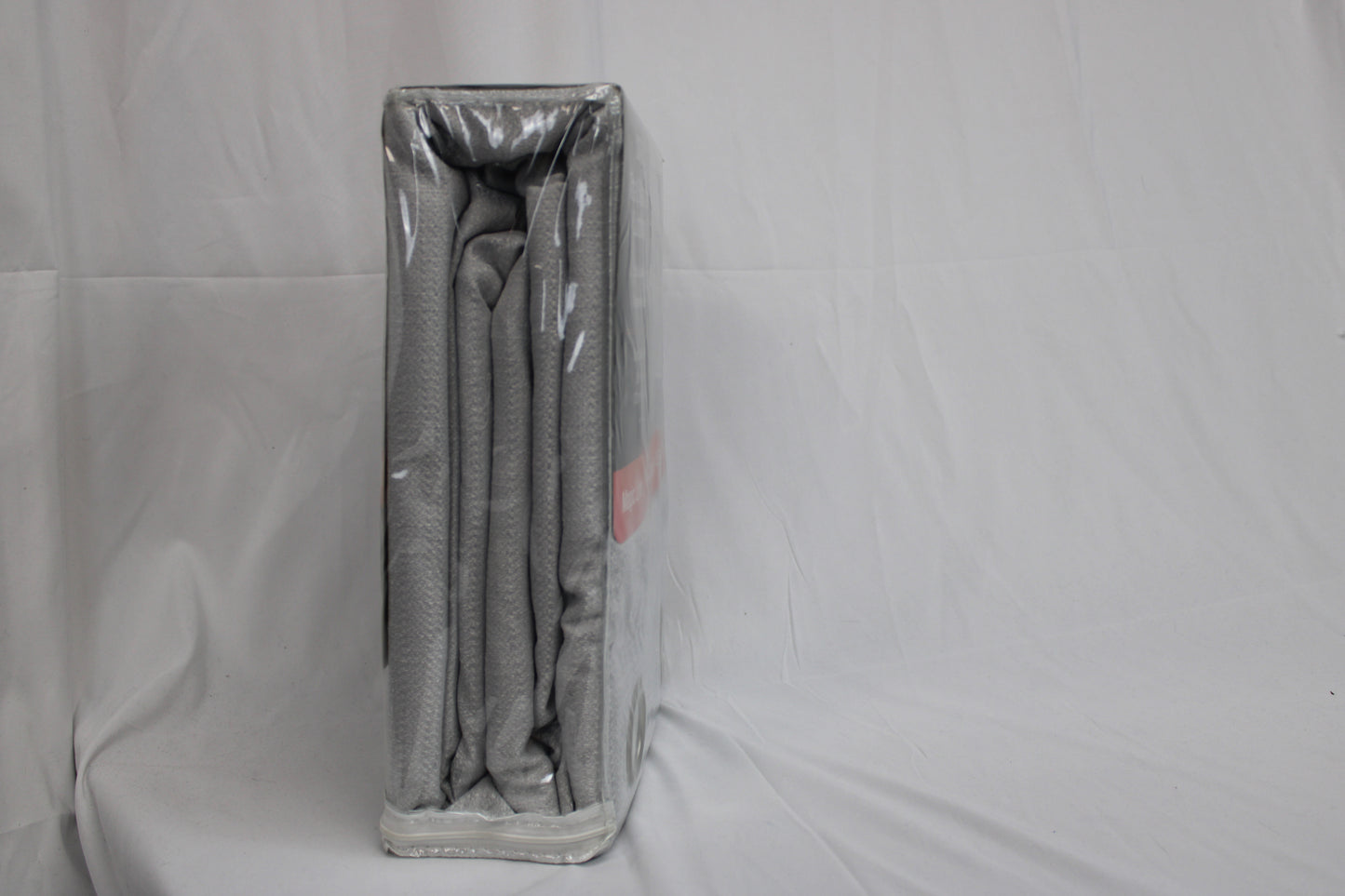Sunblk Total Blackout Curtains - 2 panels