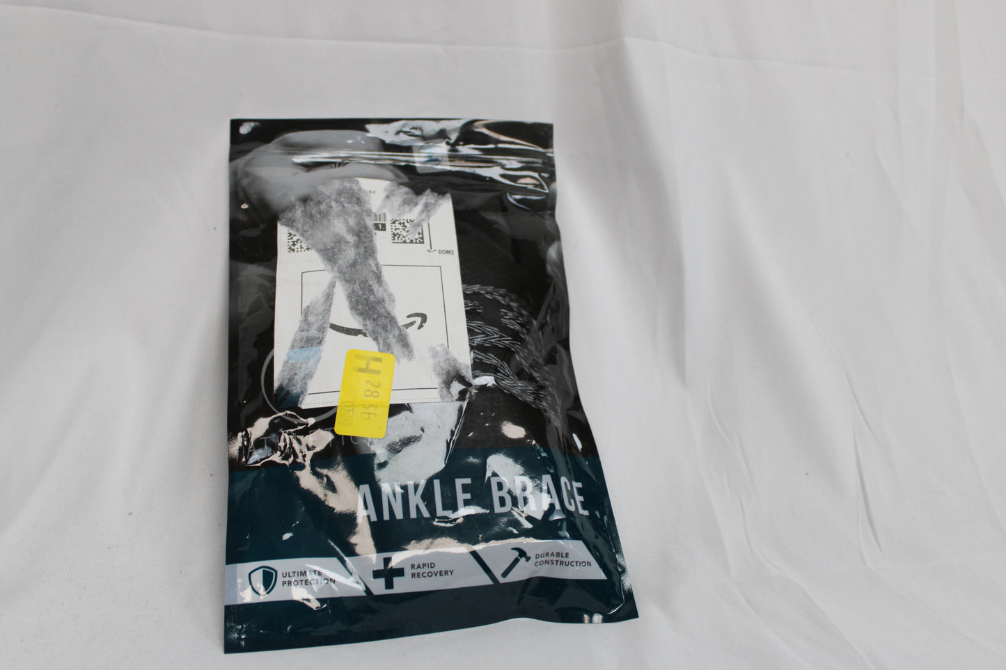 Athletics Ankle Brace
