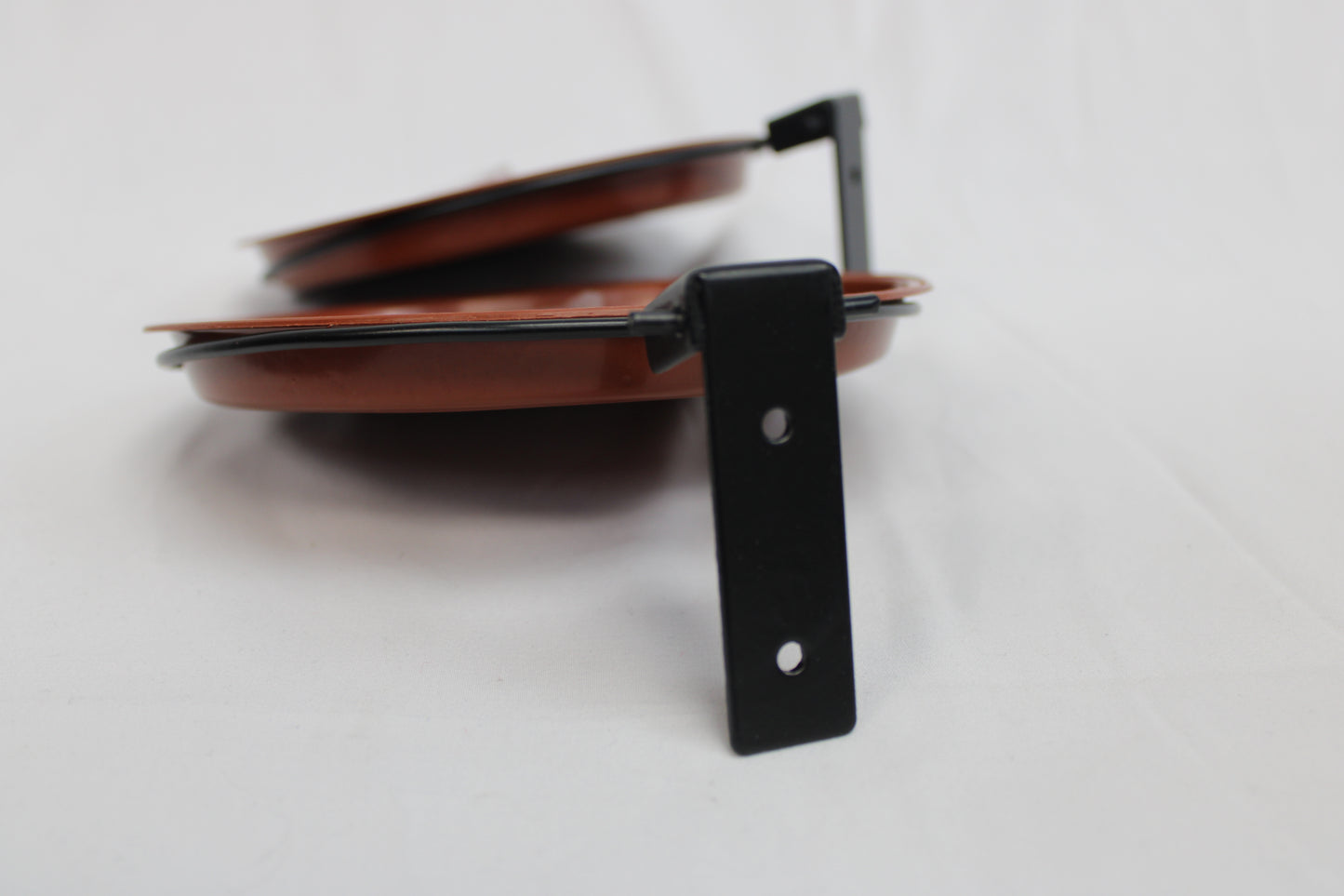 2 pack bird feeder