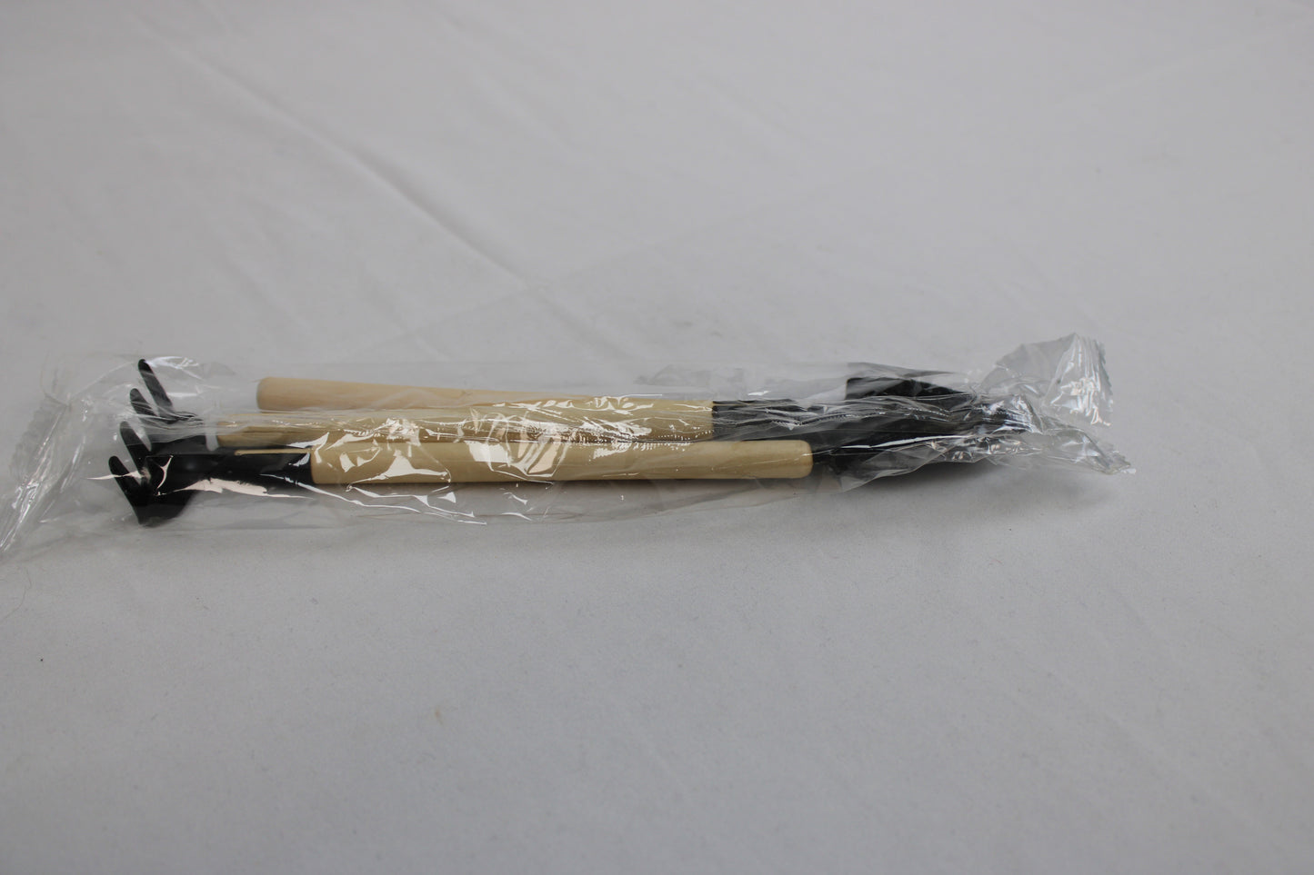 Mini Garden Tools