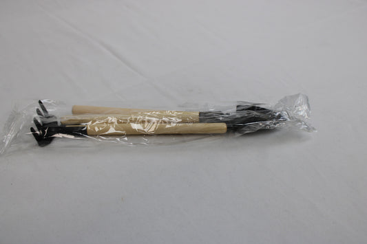 Mini Garden Tools