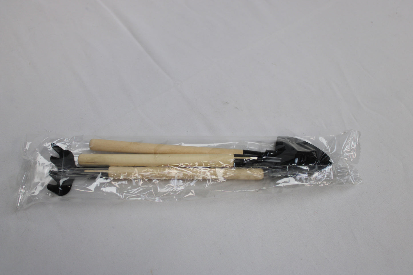 Mini Garden Tools