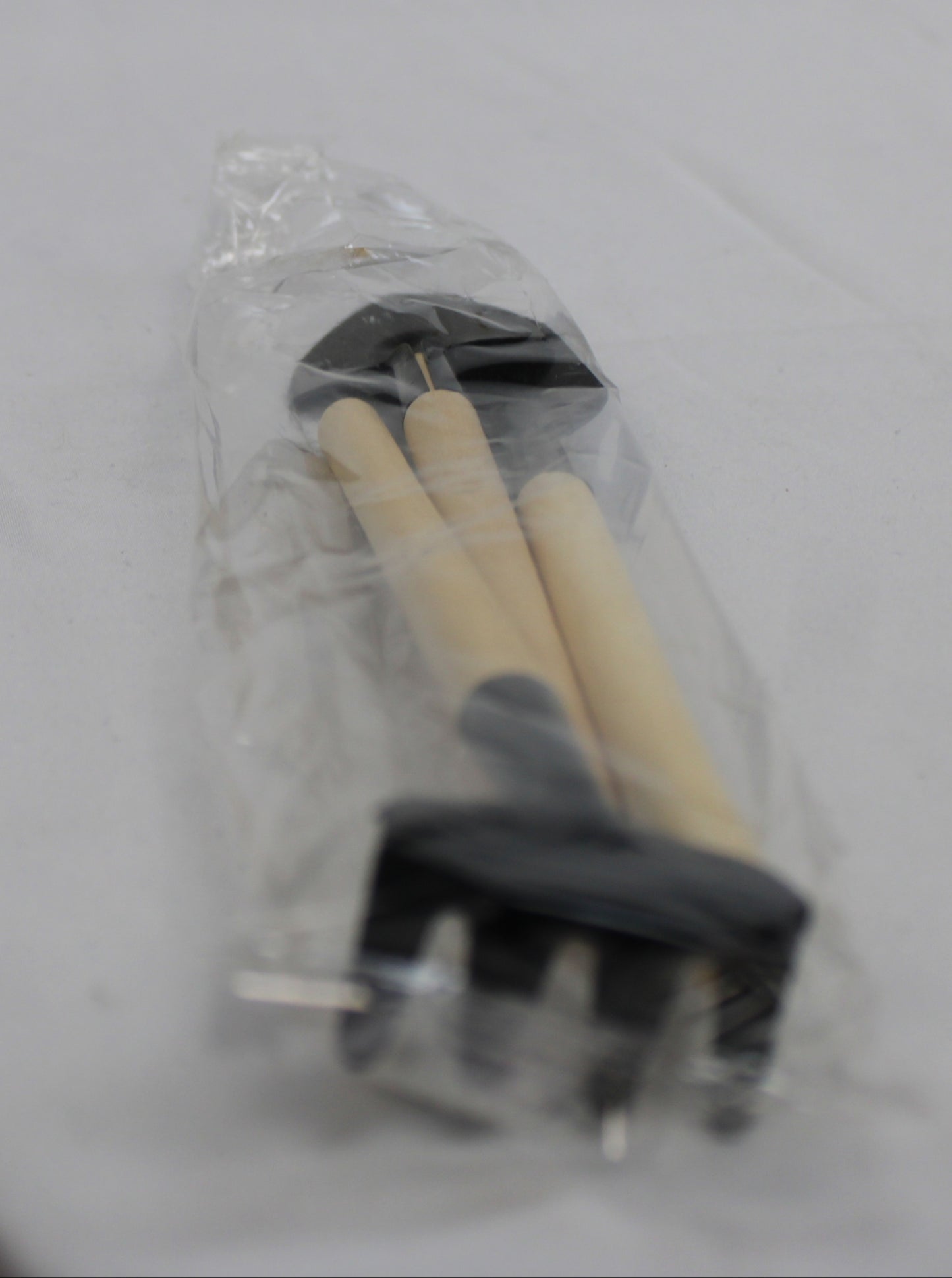 Mini Garden Tools