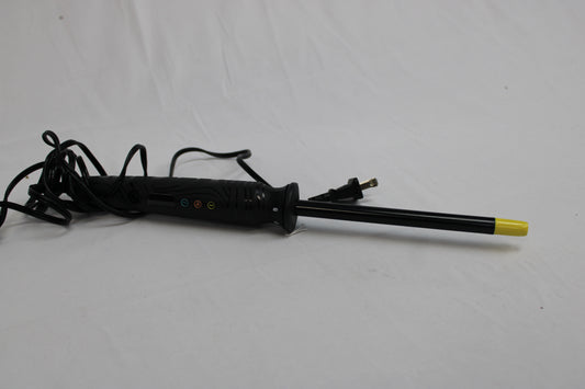 Conair Hair Wand