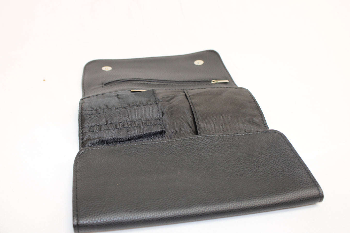 Zoreya Wallet