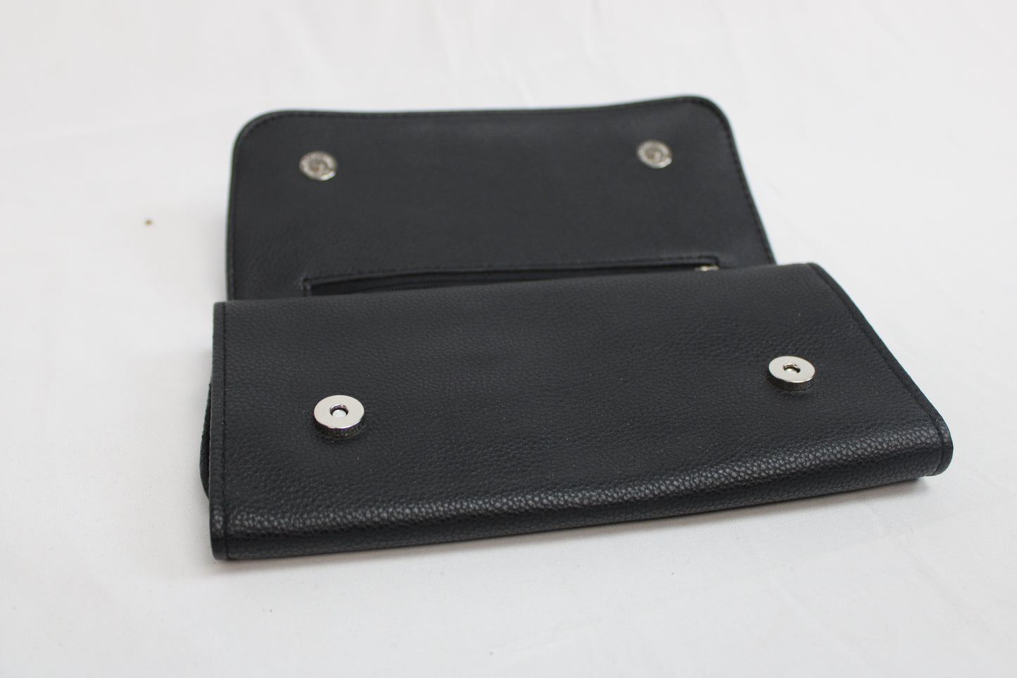 Zoreya Wallet