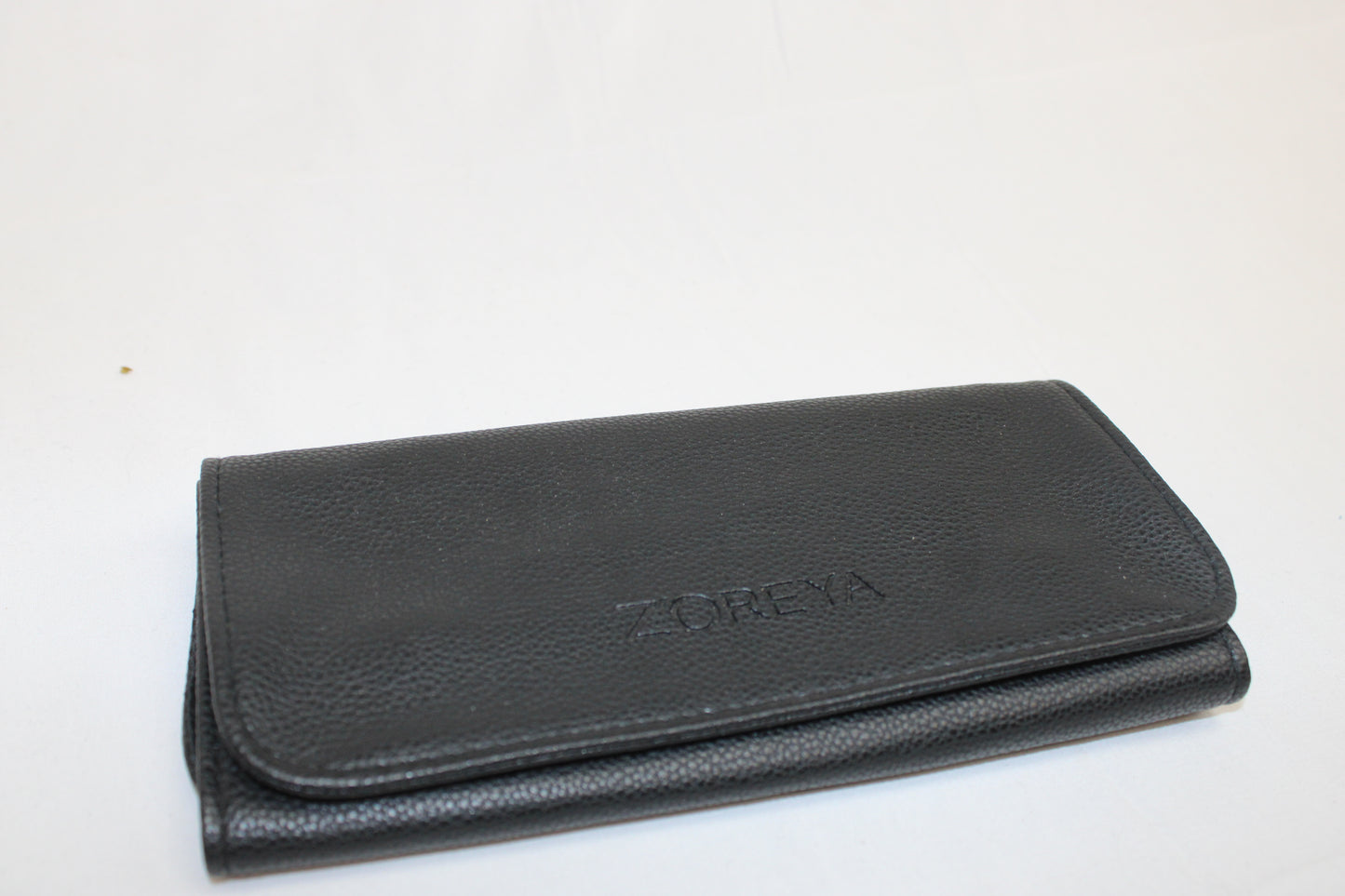Zoreya Wallet