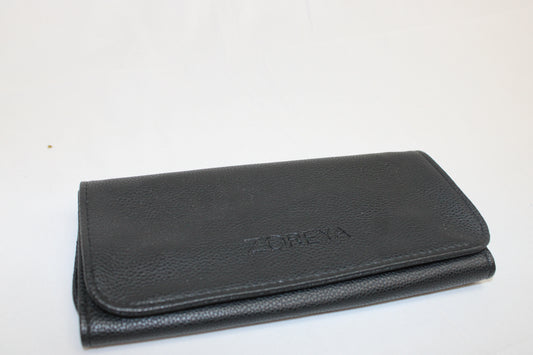 Zoreya Wallet